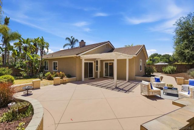 5414 Toucanet Court, Oceanside, CA 92057