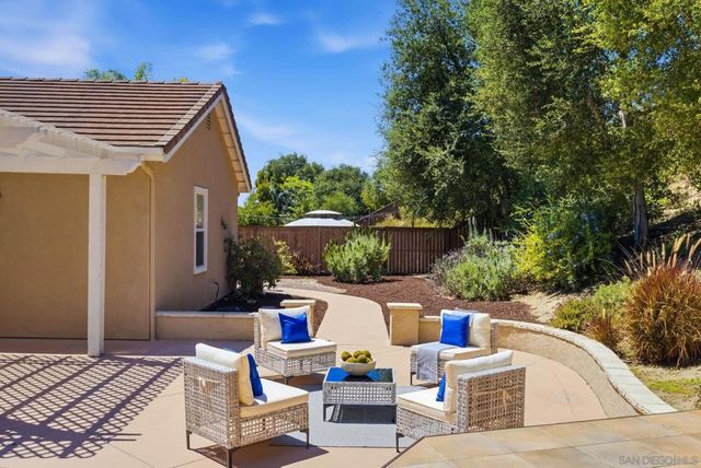 5414 Toucanet Court, Oceanside, CA 92057