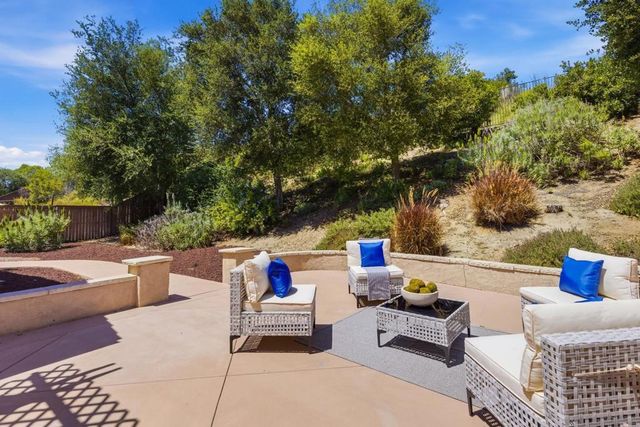5414 Toucanet Court, Oceanside, CA 92057