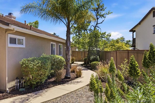 5414 Toucanet Court, Oceanside, CA 92057