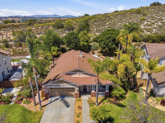 5414 Toucanet Court, Oceanside, CA 92057