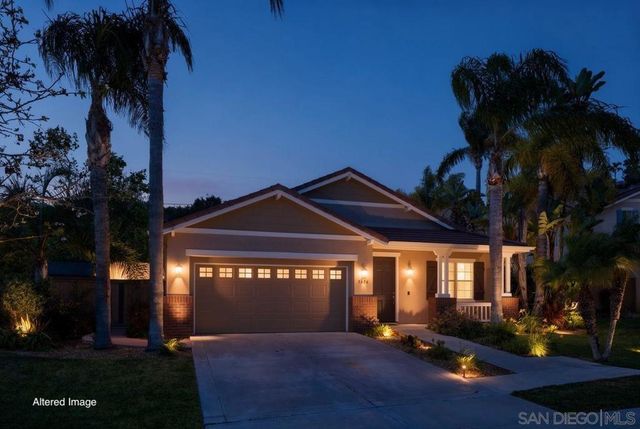 5414 Toucanet Court, Oceanside, CA 92057