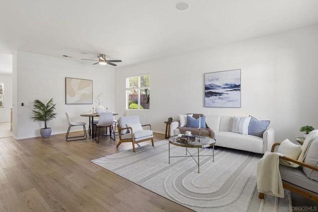 5414 Toucanet Court, Oceanside, CA 92057