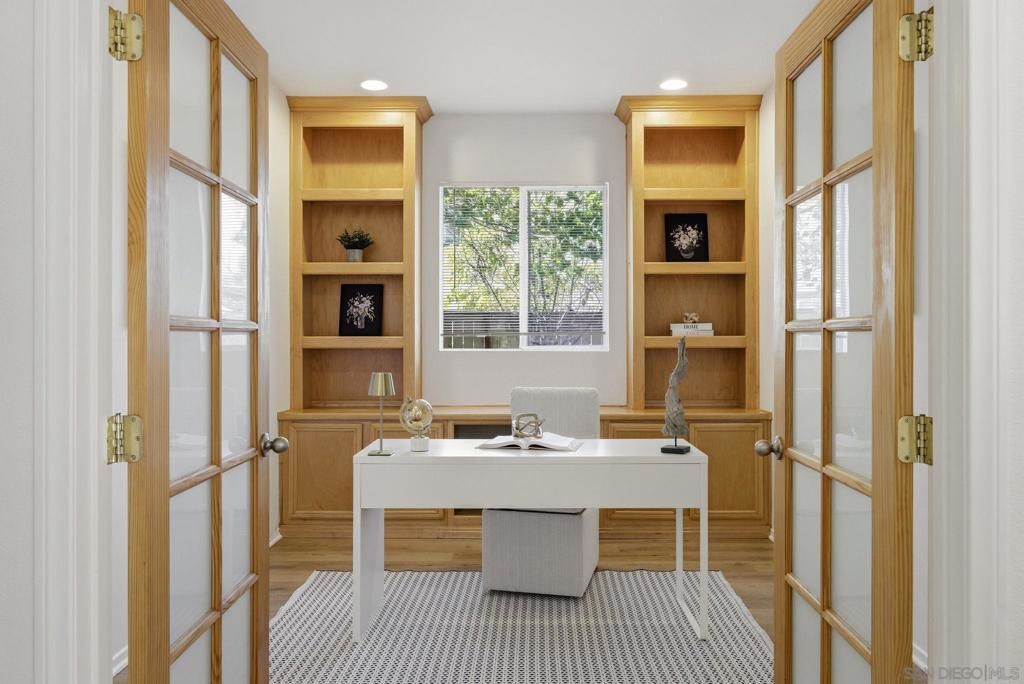 Image 16 of property listing at 5414 Toucanet Court, Oceanside, CA 92057