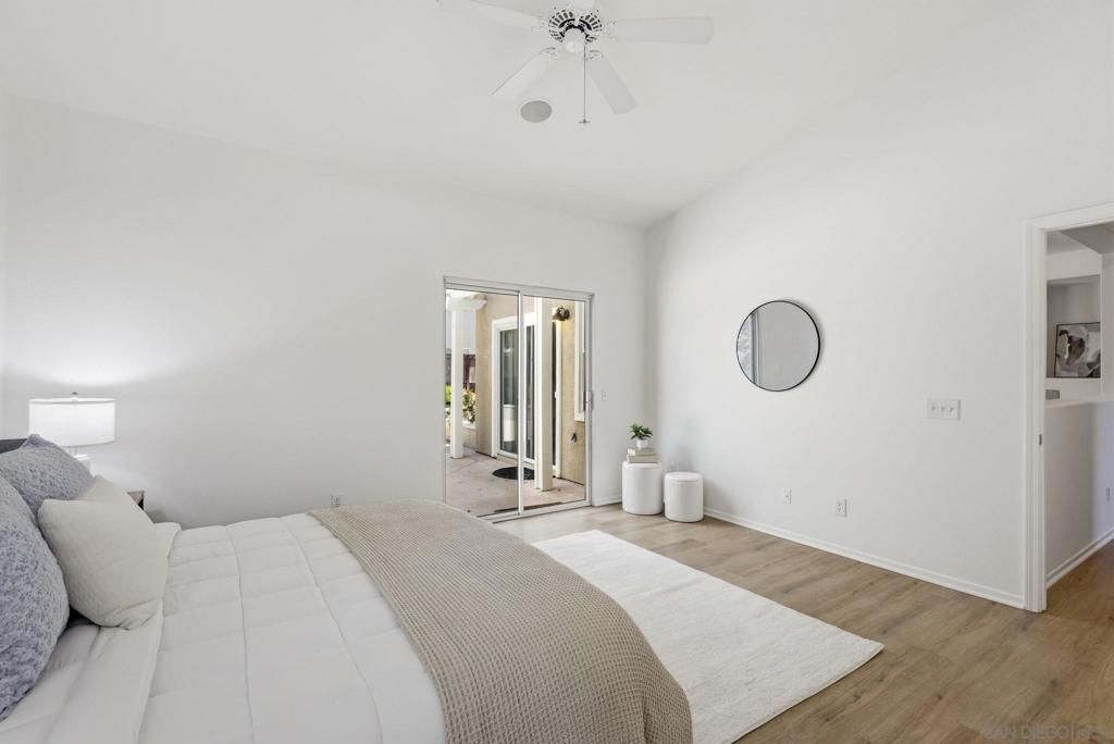 Image 18 of property listing at 5414 Toucanet Court, Oceanside, CA 92057