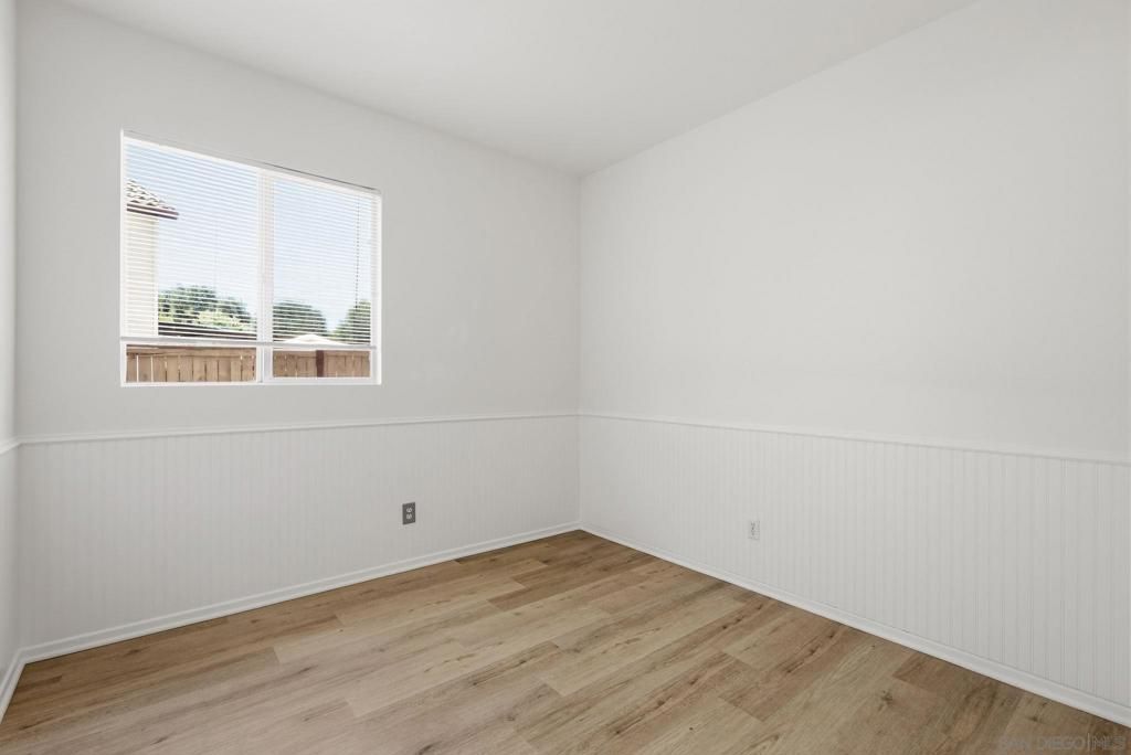 Image 22 of property listing at 5414 Toucanet Court, Oceanside, CA 92057