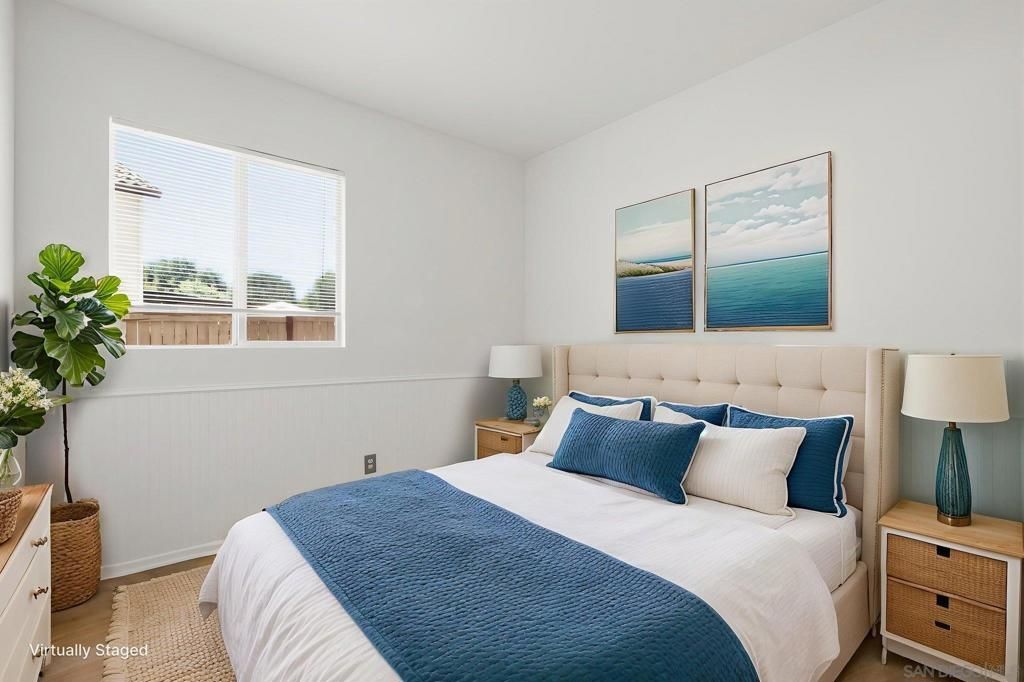 Image 23 of property listing at 5414 Toucanet Court, Oceanside, CA 92057