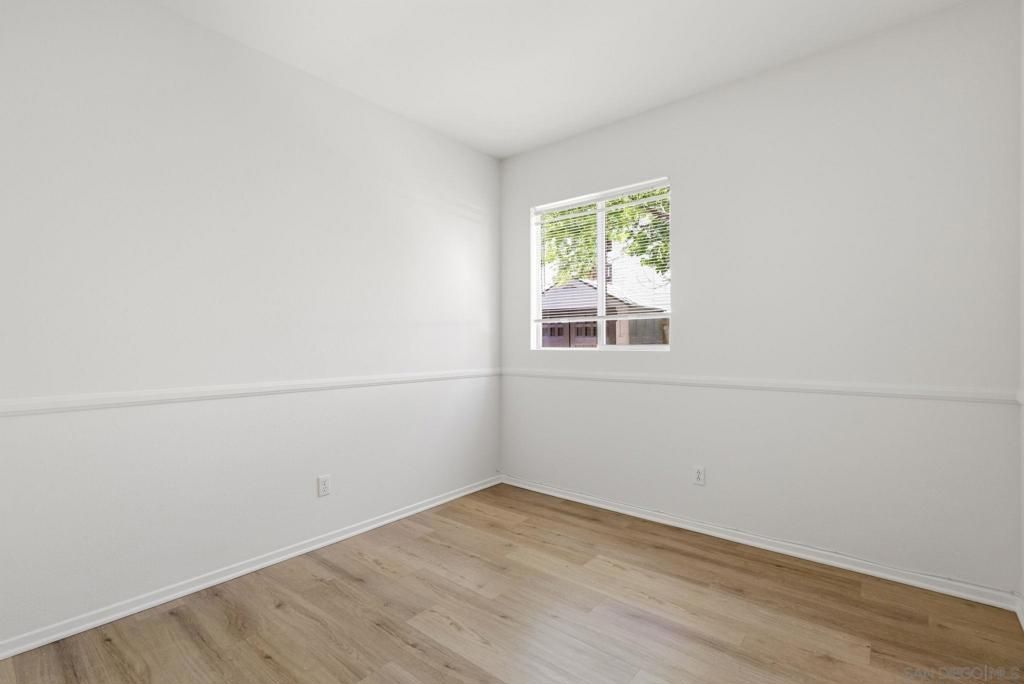 Image 24 of property listing at 5414 Toucanet Court, Oceanside, CA 92057