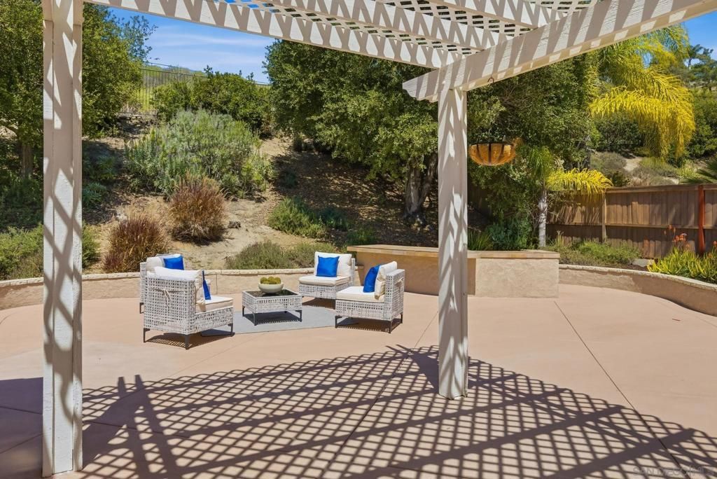 Image 27 of property listing at 5414 Toucanet Court, Oceanside, CA 92057