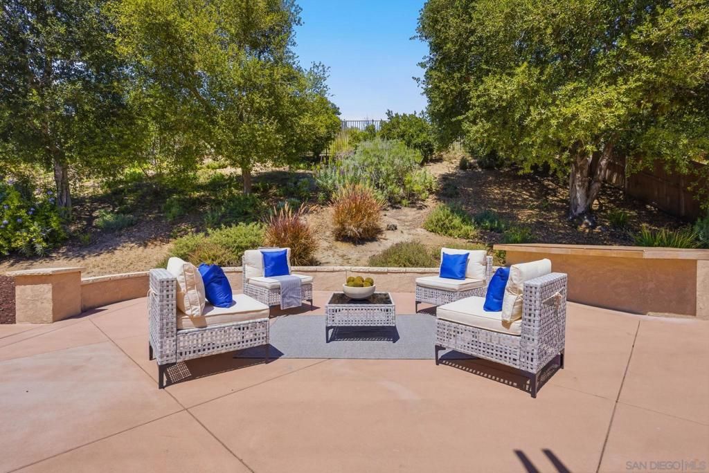 Image 28 of property listing at 5414 Toucanet Court, Oceanside, CA 92057