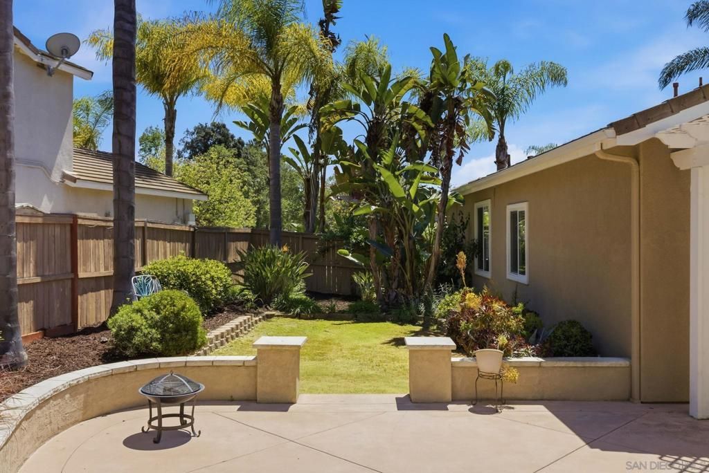 Image 29 of property listing at 5414 Toucanet Court, Oceanside, CA 92057