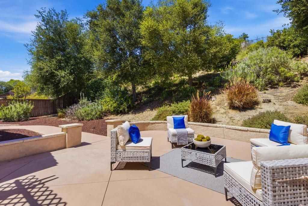 Image 32 of property listing at 5414 Toucanet Court, Oceanside, CA 92057