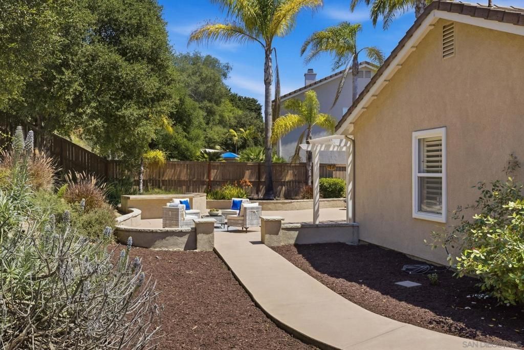 Image 34 of property listing at 5414 Toucanet Court, Oceanside, CA 92057