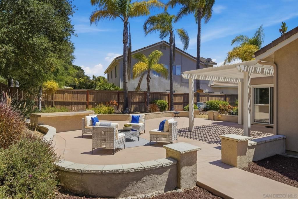 Image 36 of property listing at 5414 Toucanet Court, Oceanside, CA 92057