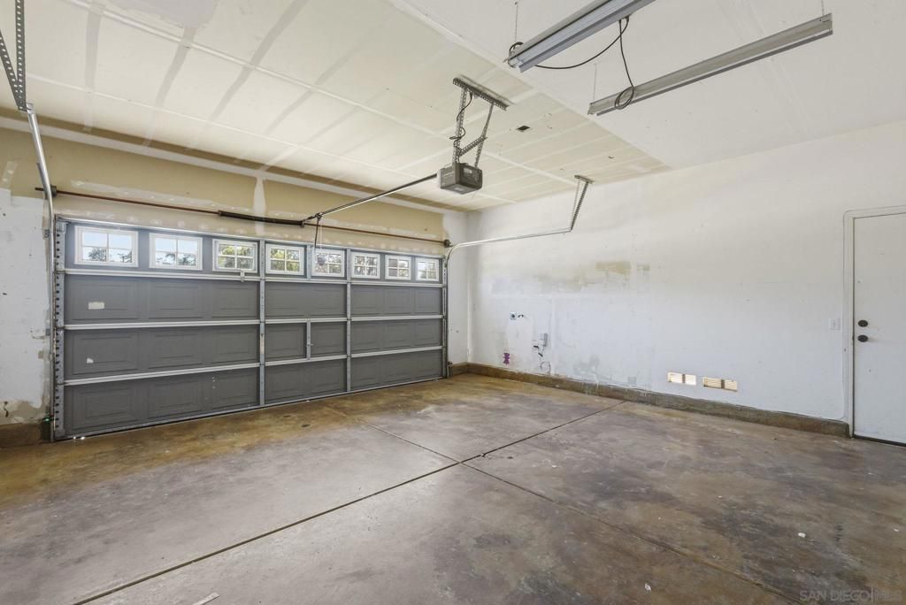 Image 37 of property listing at 5414 Toucanet Court, Oceanside, CA 92057