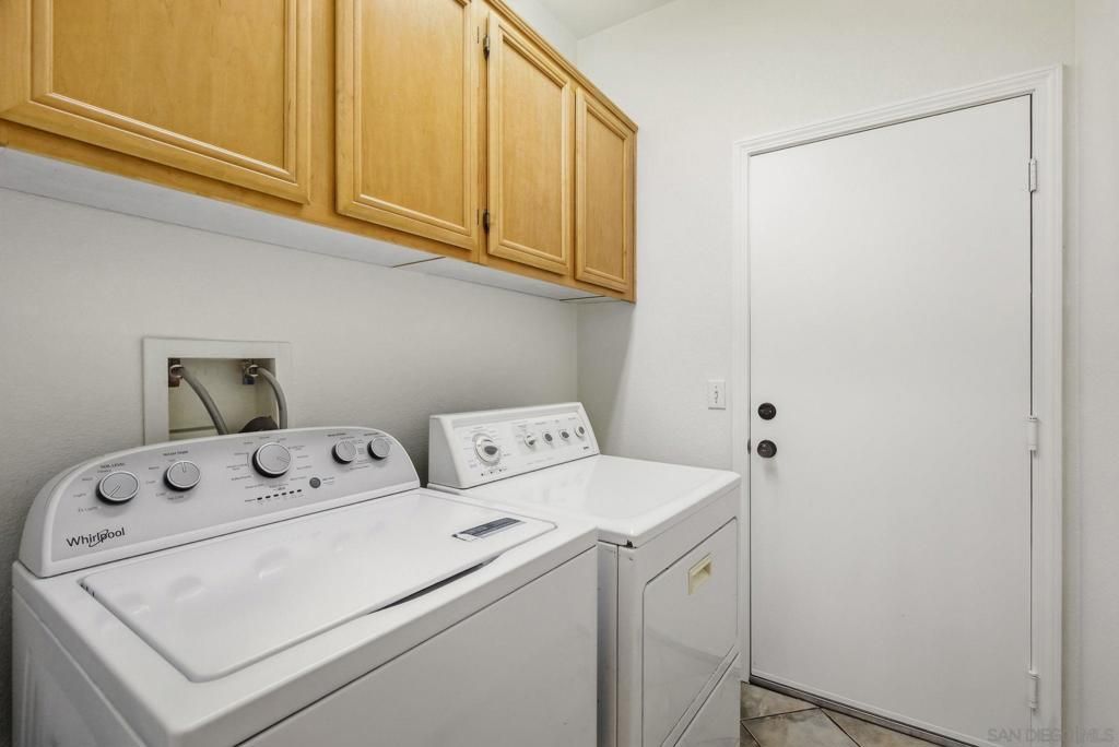 Image 38 of property listing at 5414 Toucanet Court, Oceanside, CA 92057