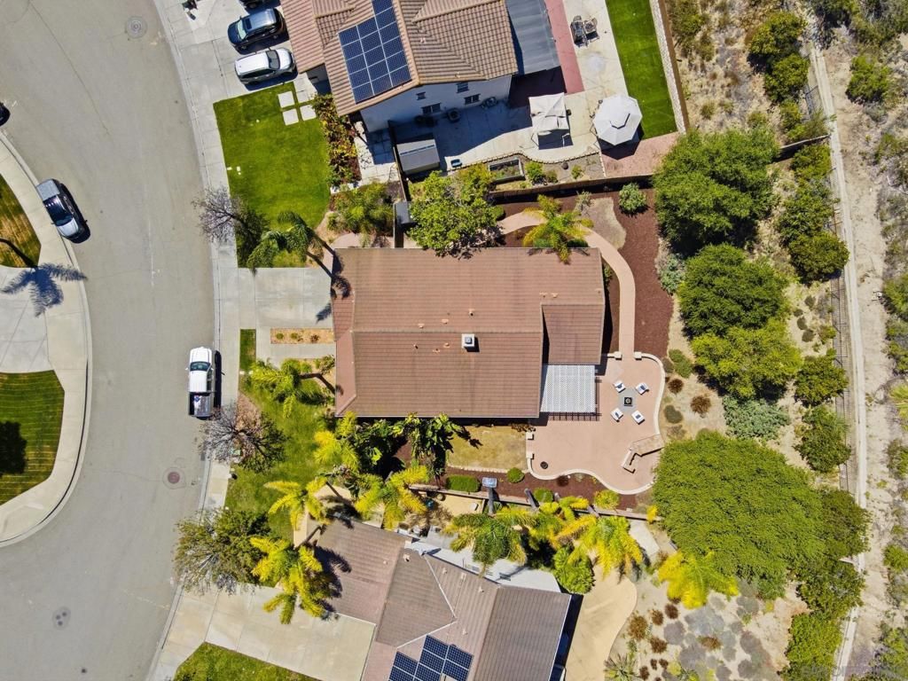 Image 41 of property listing at 5414 Toucanet Court, Oceanside, CA 92057