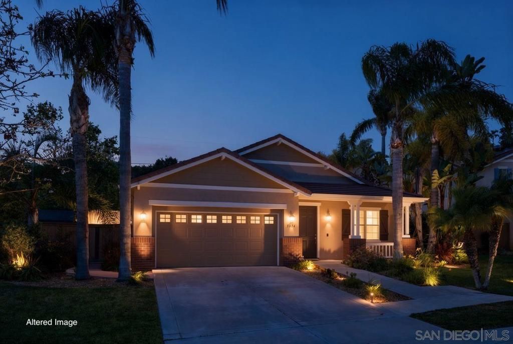 Image 43 of property listing at 5414 Toucanet Court, Oceanside, CA 92057