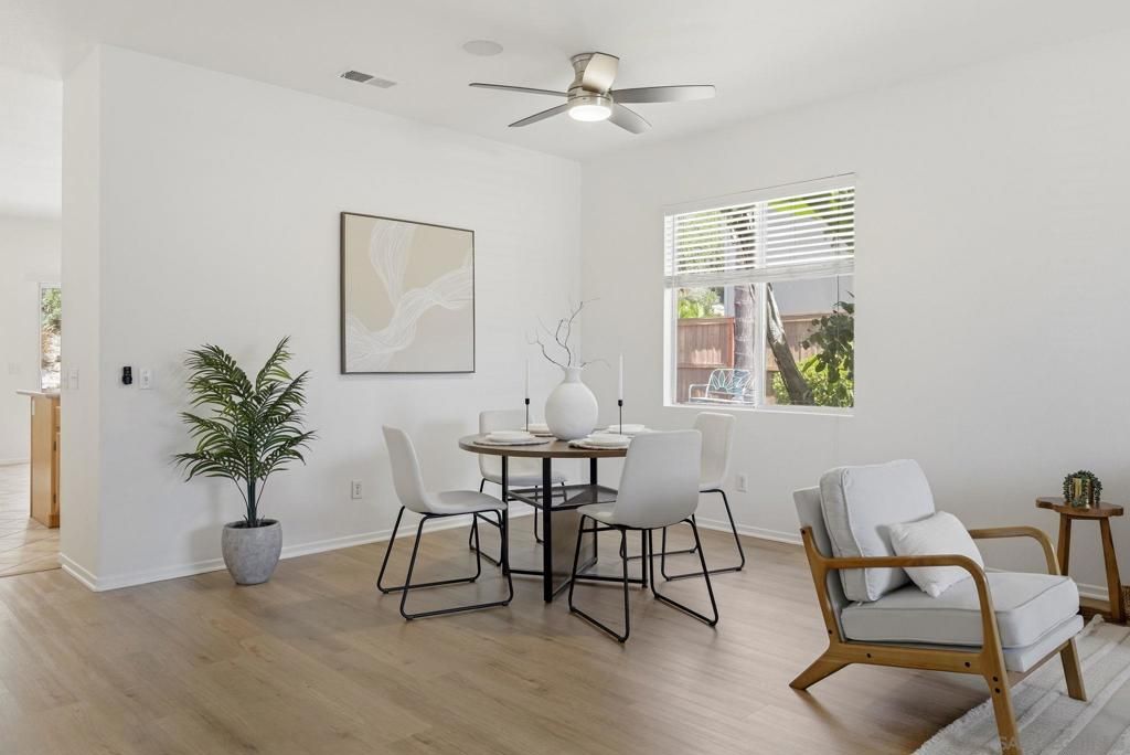 Image 6 of property listing at 5414 Toucanet Court, Oceanside, CA 92057