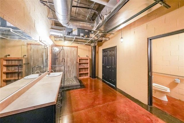 319 Atlanta SE Street 110, Marietta, GA 30060