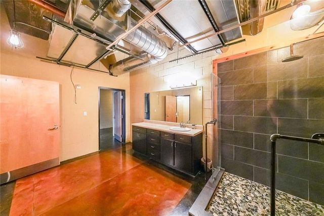 319 Atlanta SE Street 110, Marietta, GA 30060