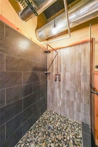 319 Atlanta SE Street 110, Marietta, GA 30060