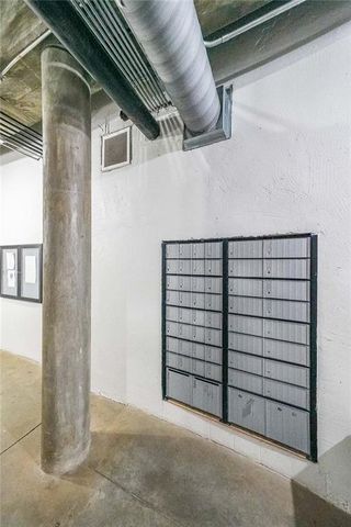 319 Atlanta SE Street 110, Marietta, GA 30060