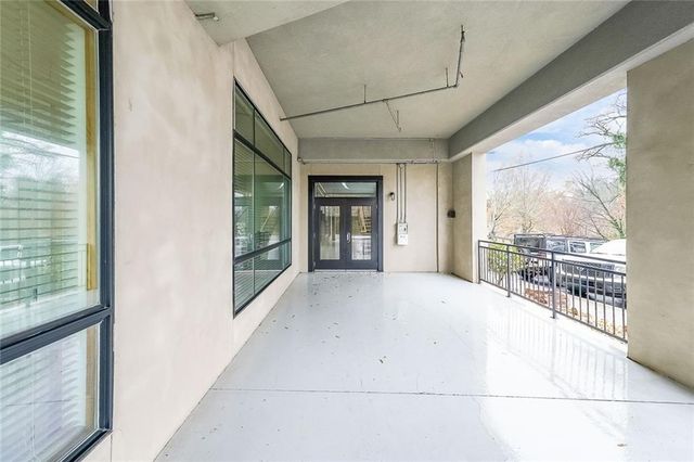319 Atlanta SE Street 110, Marietta, GA 30060