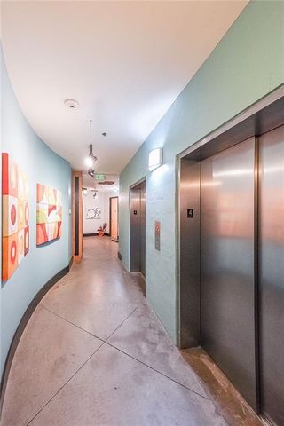 319 Atlanta SE Street 110, Marietta, GA 30060