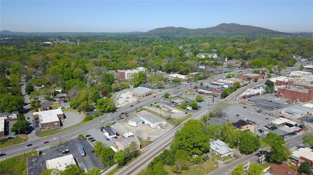 319 Atlanta SE Street 110, Marietta, GA 30060