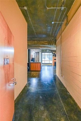 319 Atlanta SE Street 110, Marietta, GA 30060