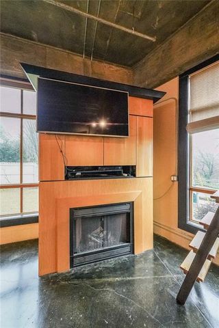 319 Atlanta SE Street 110, Marietta, GA 30060