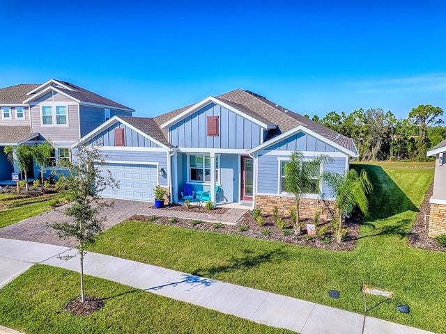 5668 VINYASA ROAD, Clermont, FL 34714
