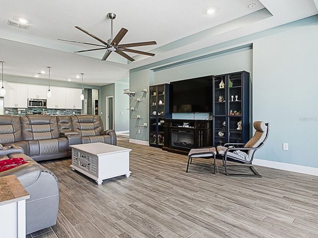 5668 VINYASA ROAD, Clermont, FL 34714