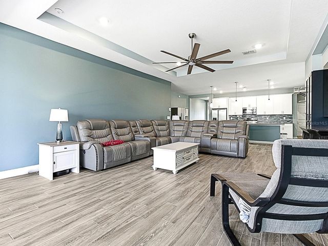 5668 VINYASA ROAD, Clermont, FL 34714