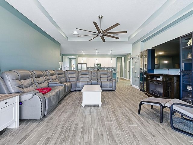 5668 VINYASA ROAD, Clermont, FL 34714