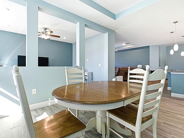 5668 VINYASA ROAD, Clermont, FL 34714