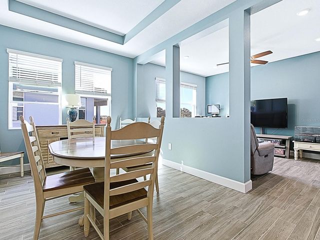 5668 VINYASA ROAD, Clermont, FL 34714