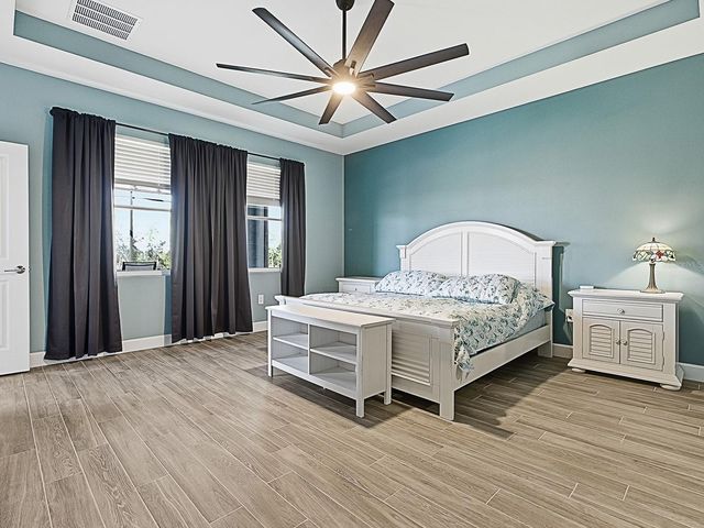 5668 VINYASA ROAD, Clermont, FL 34714