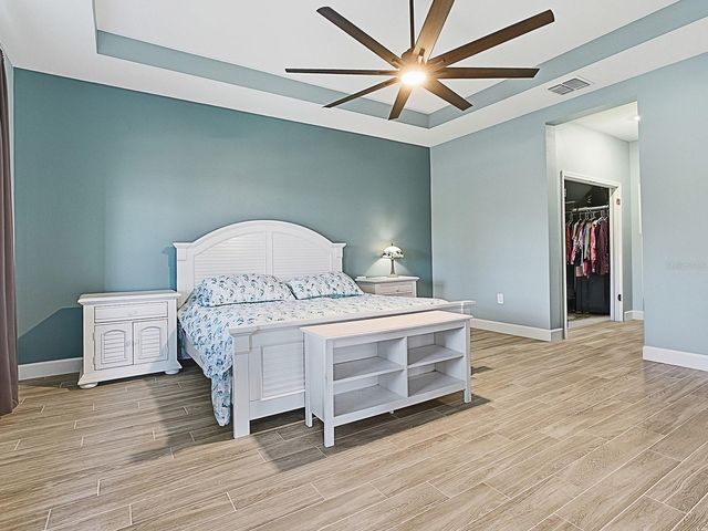 5668 VINYASA ROAD, Clermont, FL 34714