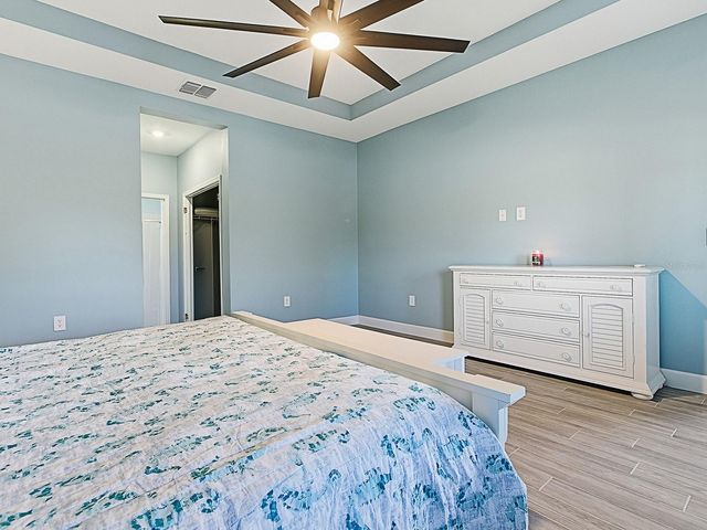 5668 VINYASA ROAD, Clermont, FL 34714