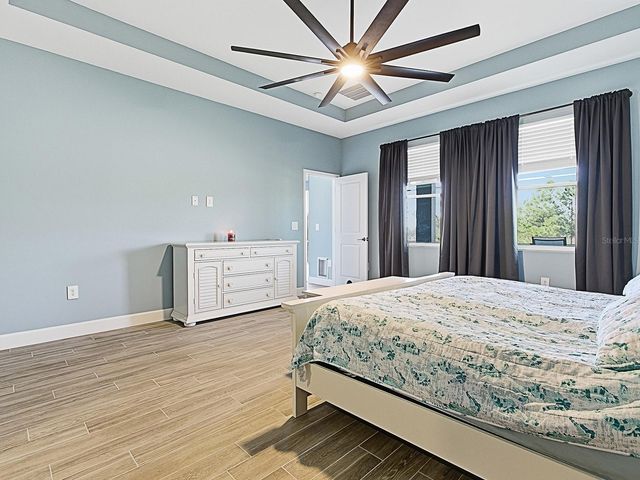 5668 VINYASA ROAD, Clermont, FL 34714