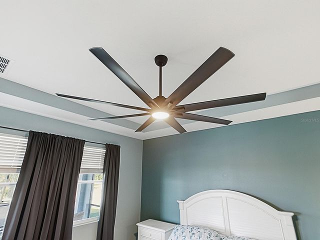 5668 VINYASA ROAD, Clermont, FL 34714