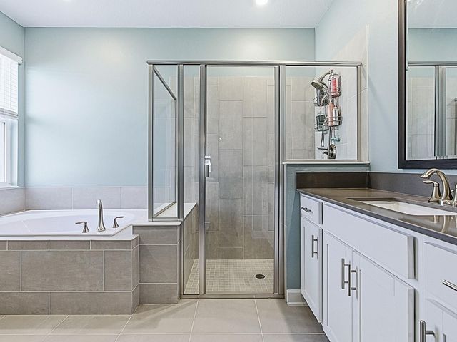 5668 VINYASA ROAD, Clermont, FL 34714