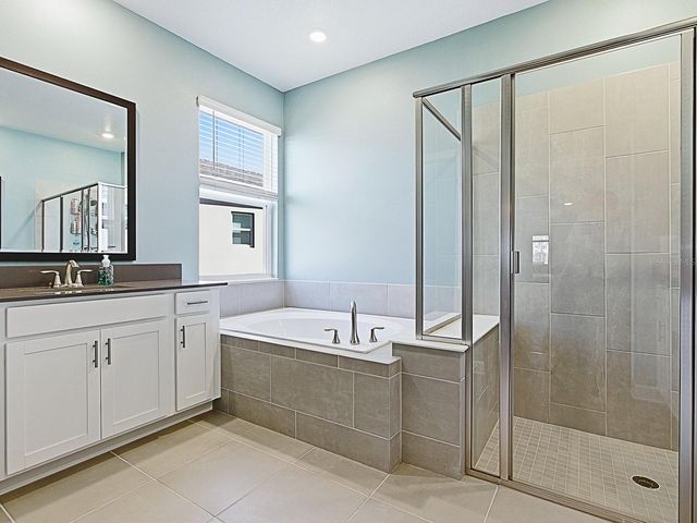 5668 VINYASA ROAD, Clermont, FL 34714