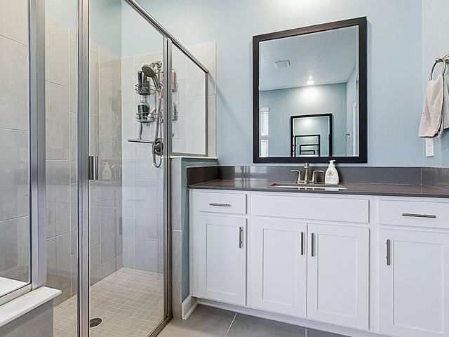 5668 VINYASA ROAD, Clermont, FL 34714