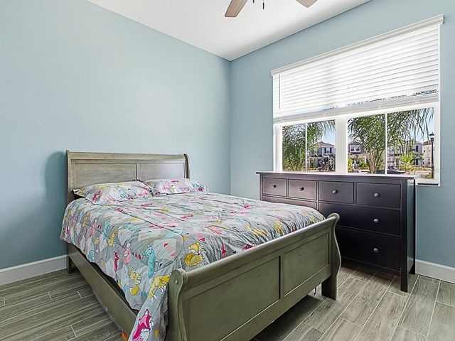 5668 VINYASA ROAD, Clermont, FL 34714