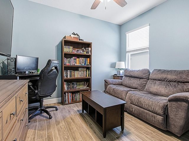 5668 VINYASA ROAD, Clermont, FL 34714