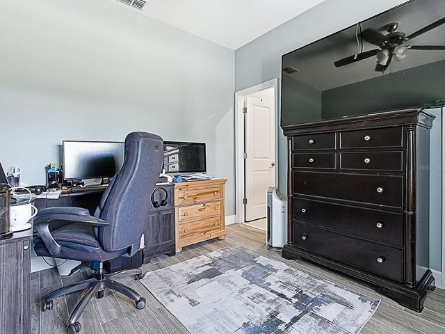 5668 VINYASA ROAD, Clermont, FL 34714