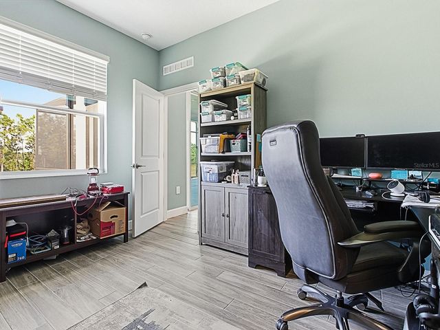 5668 VINYASA ROAD, Clermont, FL 34714